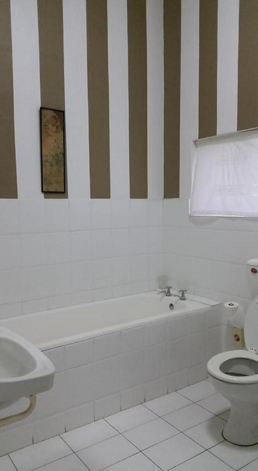 Simondium'S Country Lodge Cameră foto