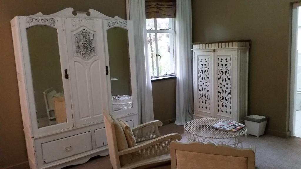 Simondium'S Country Lodge Cameră foto